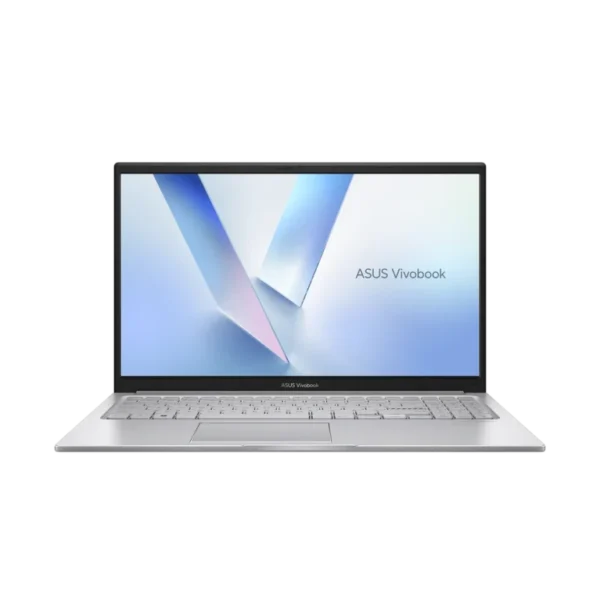 ⁦מחשב נייד Asus Vivobook 15 X1504MA-BQ106 | Core 5 320 | 16GB | 512GB SSD⁩ – תמונה ⁦5⁩