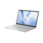 מחשב נייד Asus Vivobook 15 X1504MA-BQ106 בצבע כסוף