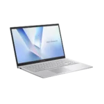 ⁦מחשב נייד Asus Vivobook 15 X1504MA-BQ106 | Core 5 320 | 16GB | 512GB SSD⁩ – תמונה ⁦2⁩