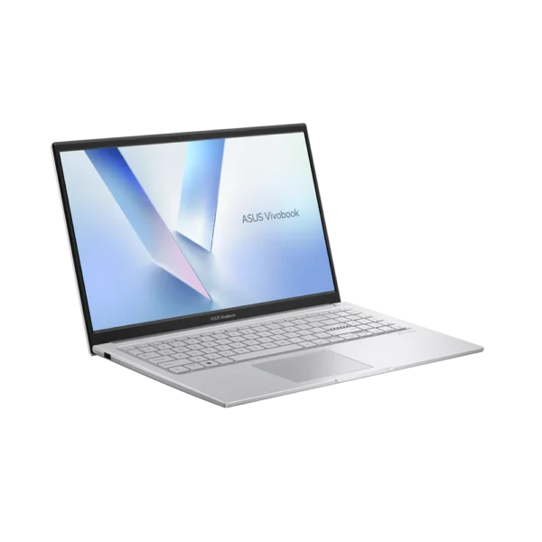 ⁦מחשב נייד Asus Vivobook 15 X1504MA-BQ106 | Core 5 320 | 16GB | 512GB SSD⁩ – תמונה ⁦2⁩
