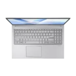 ⁦מחשב נייד Asus Vivobook 15 X1504MA-BQ106 | Core 5 320 | 16GB | 512GB SSD⁩ – תמונה ⁦3⁩