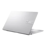 ⁦מחשב נייד Asus Vivobook 15 X1504MA-BQ106 | Core 5 320 | 16GB | 512GB SSD⁩ – תמונה ⁦4⁩