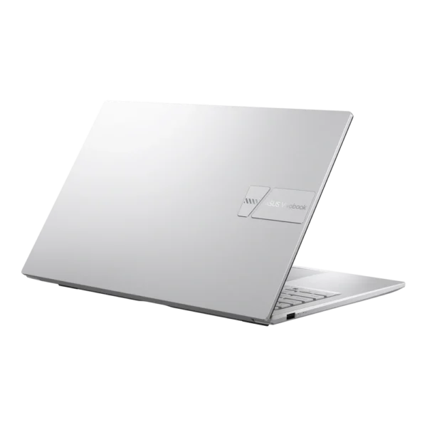 ⁦מחשב נייד Asus Vivobook 15 X1504MA-BQ106 | Core 5 320 | 16GB | 512GB SSD⁩ – תמונה ⁦4⁩