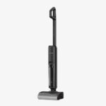 Dreame H15 Flex – תמונת מוצר 8773