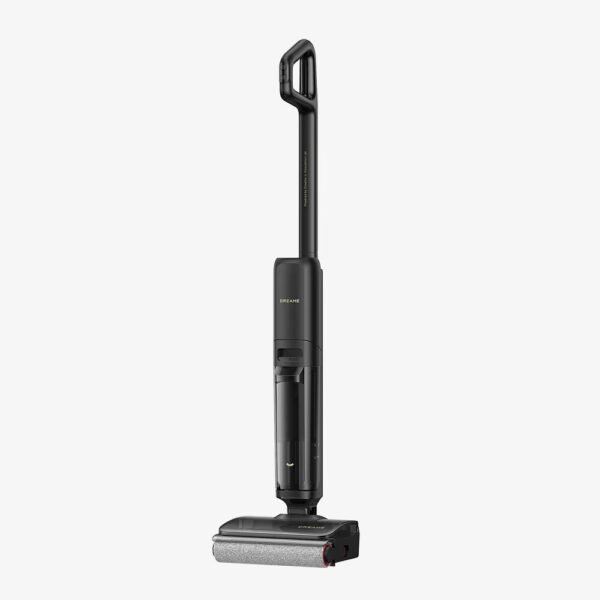 Dreame H15 Flex – תמונת מוצר 8773