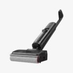 Dreame H15 Flex – תמונת מוצר 8774