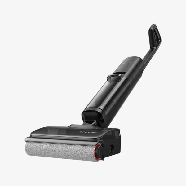 Dreame H15 Flex – תמונת מוצר 8774