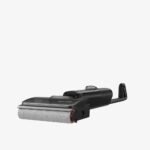 Dreame H15 Flex – תמונת מוצר 8775