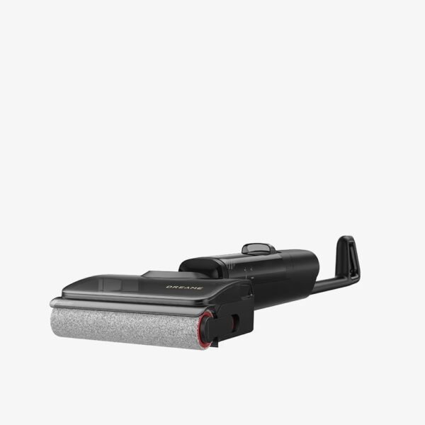 Dreame H15 Flex – תמונת מוצר 8775