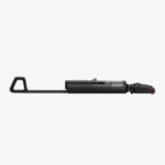Dreame H15 Flex – תמונת מוצר 8776