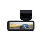 ⁦מצלמת דרך לרכב DAEWOO DA Car 2200 – צילום קדמי 2K ואחורי, Wi-Fi ומסך 3.2 אינץ׳⁩ – תמונה ⁦6⁩