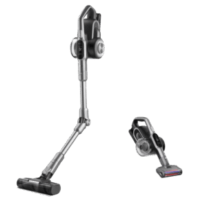 Jimmy H10 Flex