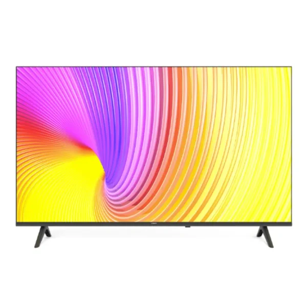 ⁦טלוויזיה KONKA קונקה KDG43XR683ANT⁩ – תמונה ⁦1⁩