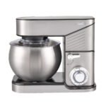 מיקסר נירוסטה Sauter סאוטר KMS300