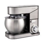 ⁦מיקסר נירוסטה Sauter סאוטר KMS300⁩ – תמונה ⁦2⁩