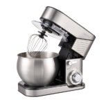 ⁦מיקסר נירוסטה Sauter סאוטר KMS300⁩ – תמונה ⁦3⁩