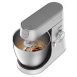 ⁦מיקסר Kenwood KVL4110S קנווד 6.7 ליטר 1200W + בלנדר⁩ – תמונה ⁦3⁩