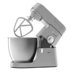 ⁦מיקסר Kenwood KVL4110S קנווד 6.7 ליטר 1200W + בלנדר⁩ – תמונה ⁦5⁩