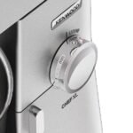 ⁦מיקסר Kenwood KVL4110S קנווד 6.7 ליטר 1200W + בלנדר⁩ – תמונה ⁦4⁩