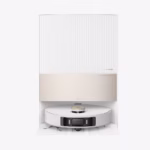 L20 white1