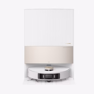 L20 white1