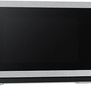 מיקרוגל Samsung MS23DG4500ATLI ‏23 ‏ליטר סמסונג