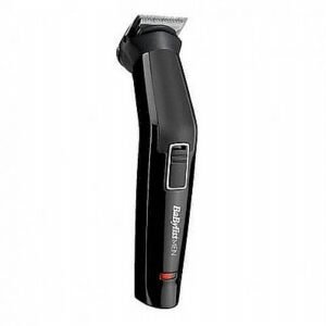 מכונת תספורת ומעצב זקן Babyliss MT725E בייביליס במלאי