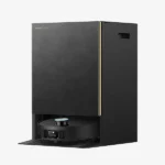 ⁦שואב שוטף רובוטי Dreame Matrix10 Ultra⁩ – תמונה ⁦2⁩