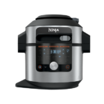 OL753 נינג’ה סמארט-ליד 17 ב- 1 | SMART LID מבית Ninja