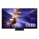 77″ OLED QE77S90F טלוויזיה חכמה מבית Samsung