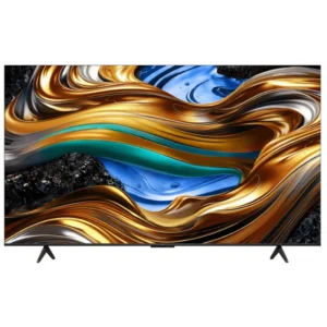 טלוויזיה TCL טי.סי.אל 65P79B
