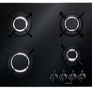 ‏כיריים גז Fratelli Onofri PFC640M