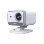 ⁦NeoPix 444 מקרן – Full HD עד 100 אינץ’, מבית PHILIPS⁩ – תמונה ⁦2⁩