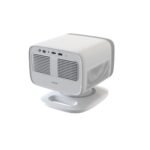 ⁦NeoPix 444 מקרן – Full HD עד 100 אינץ’, מבית PHILIPS⁩ – תמונה ⁦3⁩