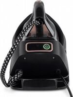 ⁦מגהץ קיטור Ufesa PL2430 אופסה smart digital 2600W⁩ – תמונה ⁦2⁩