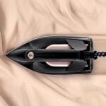 ⁦מגהץ קיטור Ufesa PL2430 אופסה smart digital 2600W⁩ – תמונה ⁦6⁩