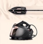 ⁦מגהץ קיטור Ufesa PL2430 אופסה smart digital 2600W⁩ – תמונה ⁦3⁩