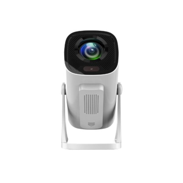 ⁦NeoPix 250 מקרן Smart עם Google TV ו־ Wi-Fi מבית Philips⁩ – תמונה ⁦3⁩