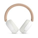 TAK5500AL אוזניות ילדים אלחוטיות OVER EAR ANC עם הגבלת עוצמה מבית PHILIPS