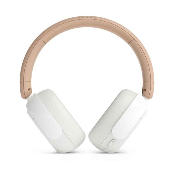 Philips-TAK5500AL-00-Amber-Light-08 TAK5500AL אוזניות ילדים אלחוטיות OVER EAR ANC עם הגבלת עוצמה מבית PHILIPS – תמונה 1