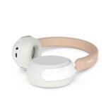 ⁦TAK5500AL אוזניות ילדים אלחוטיות OVER EAR ANC עם הגבלת עוצמה מבית PHILIPS⁩ – תמונה ⁦3⁩