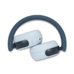 ⁦TAK5500AL אוזניות ילדים אלחוטיות OVER EAR ANC עם הגבלת עוצמה מבית PHILIPS⁩ – תמונה ⁦2⁩