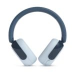 TAK5500AL אוזניות ילדים אלחוטיות OVER EAR ANC עם הגבלת עוצמה מבית PHILIPS
