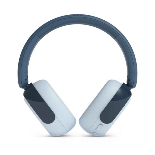 ⁦TAK5500AL אוזניות ילדים אלחוטיות OVER EAR ANC עם הגבלת עוצמה מבית PHILIPS⁩ – תמונה ⁦1⁩