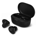 TAT1300 אוזניות Dots TWS עד 24 שעות האזנה מבית Philips