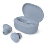 TAT1300 אוזניות Dots TWS עד 24 שעות האזנה מבית Philips