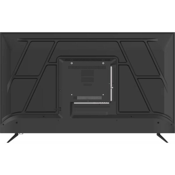 ⁦טלוויזיה חכמה 50" QLED 4K ‏Vega Q50C71C-S⁩ – תמונה ⁦3⁩