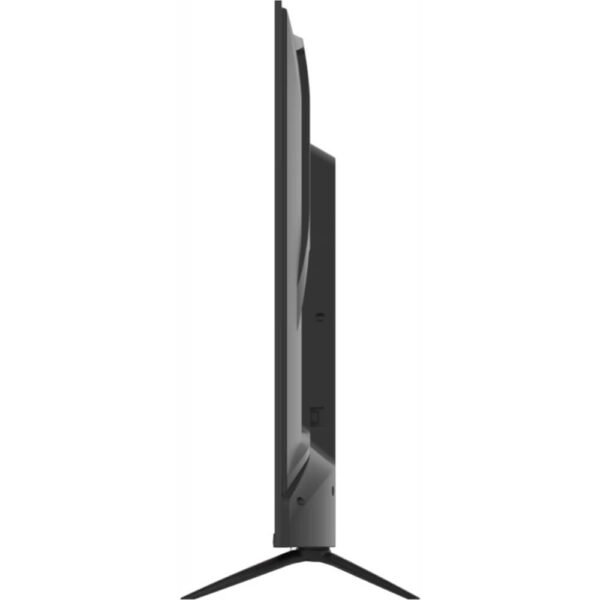 ⁦טלוויזיה חכמה 50" QLED 4K ‏Vega Q50C71C-S⁩ – תמונה ⁦4⁩