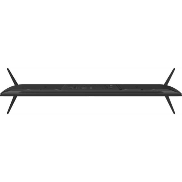 ⁦טלוויזיה חכמה 50" QLED 4K ‏Vega Q50C71C-S⁩ – תמונה ⁦5⁩