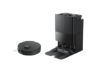 ⁦Qrevo Edge 5V1 שואב אבק רובוטי מבית Roborock⁩ – תמונה ⁦3⁩